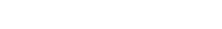 安心してお飲みいただくために、 不安な要素はすべて取り除きました。