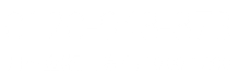 0120-948-873 月〜金(祝日除く) 10:00-17:00