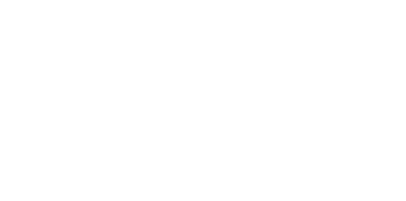 千葉の地酒と、鮮魚にとことんこだわって。 綺麗な水と、豊かな海に囲まれた千葉・房総半島。まさに「食の王国」。そんな千葉の魅力をぞんぶんに味わっていただきたい。それも、とびきりうまい千葉のお酒と一緒に。 そんな思いで、「うおはな」が誕生しました。 食材はどれもとびきり新鮮、お酒は辛口でも甘口でもお好みで。昔ながらの雰囲気漂う店内で、心ゆくまで舌鼓を打ってください。心意気のある店員が皆様に和のこころでおもてなし。 さ、遠慮はいりませんから、「旨い」の扉を開けてください。