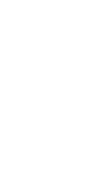 ＜お昼のお食事＞ うおはな松花堂定食……………………………890円 レディース定食※女性１０名限定……………890円 刺身定食…………………………………………850円 桜海老のかき揚げと春野菜の天ぷら定食……850円 ひれかつ定食……………………………………850円 選べるうおはな定食……………………………850円 ＜お酒のおとも＞ おまかせ刺点盛り………………………………980円 マグロ刺身………………………………………690円 地タコ刺身………………………………………490円 鯵刺身……………………………………………490円 イカ刺身…………………………………………490円 スルメイカ沖漬けわさび風味…………………390円 スルメイカ一夜干し……………………………390円 背黒イワシ（５尾）……………………………390円 房州産サンマの丸干し（１本）………………130円 房総ハーブ鷄の唐揚げ…………………………590円 生マグロほほ肉のフライ………………………490円 房州産鯵フライ…………………………………390円 ヤリイカのガーリックバター炒め……………590円 ヤリイカと地タコのバジルサラダ……………690円 農園直送野菜のゴロゴロサラダ………………690円